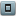 Adobe Device Central Icon 16x16 png